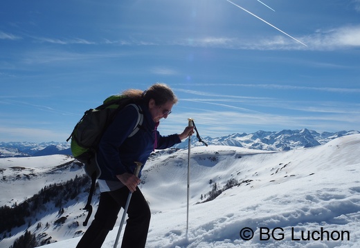 170310 BG Cap de la lite 11 (1747 visits) 170310 BG Cap de la lite 11