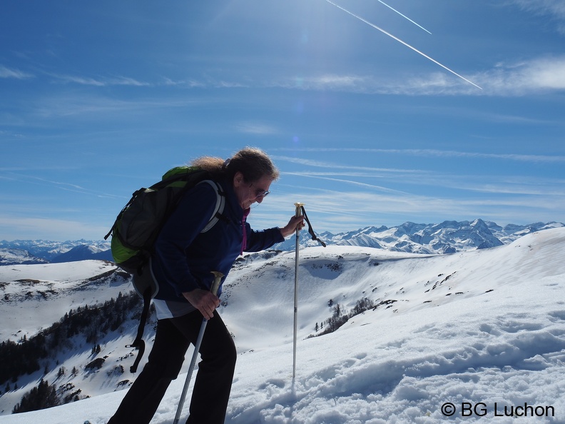 170310 BG Cap de la lite 11 (2143 visites) 170310 BG Cap de la lite 11