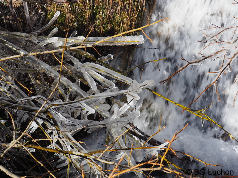 170301 BG Bourg d'Oueil Cires_07.JPG