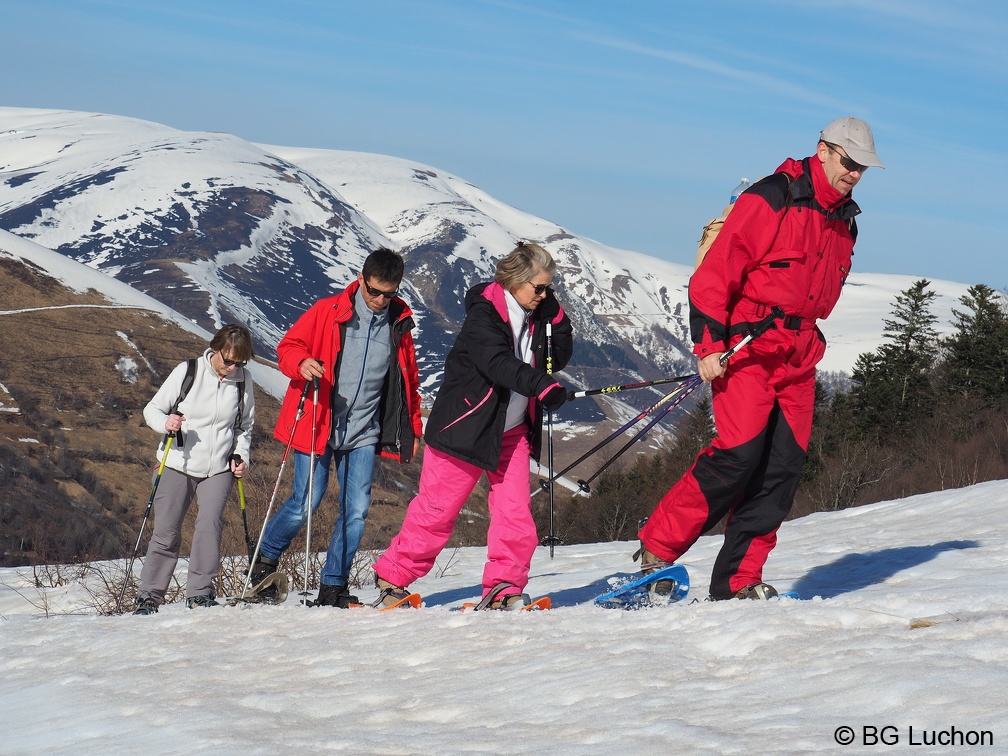 170218 BG Vallée Blanche 19 (2068 visites) 170218 BG Vallée Blanche 19
