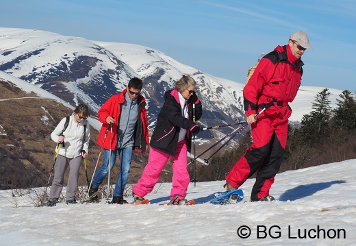 170218 BG Vallée Blanche 19 (1033 visits) 170218 BG Vallée Blanche 19