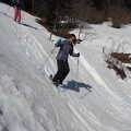 170222 BG Bourg d'Oueil Cires 12 (2172 visites) 170222 BG Bourg d'Oueil Cires 12
