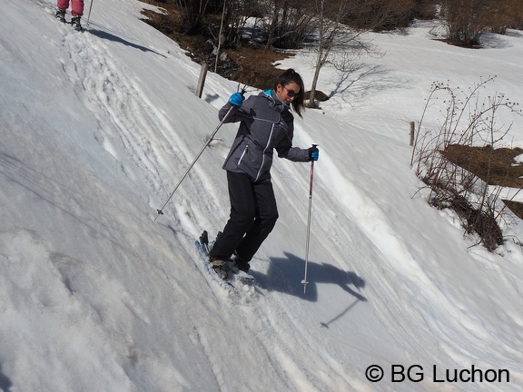 170222 BG Bourg d'Oueil Cires 12 (2144 visites) 170222 BG Bourg d'Oueil Cires 12