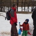 170228 BG Gaffets Mayregne 15 (2280 visites) 170228 BG Gaffets Mayregne 15