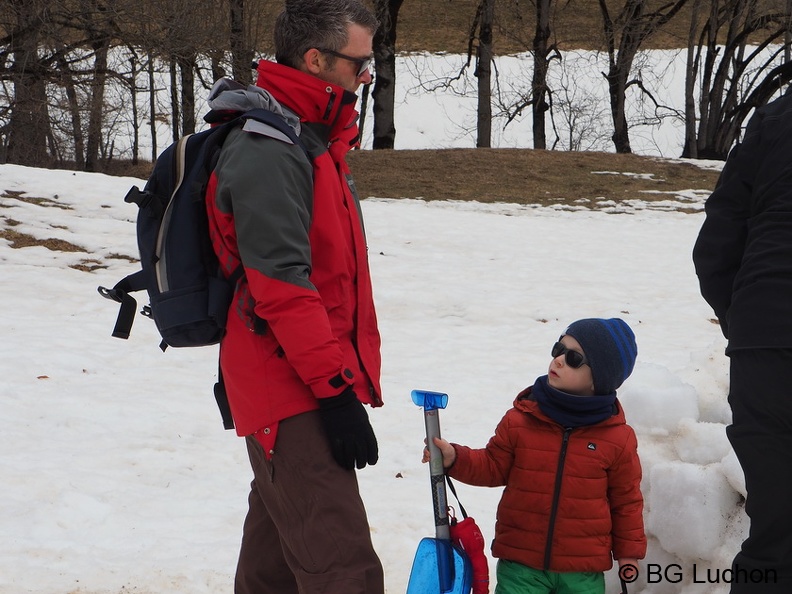 170228 BG Gaffets Mayregne 15 (2282 visites) 170228 BG Gaffets Mayregne 15
