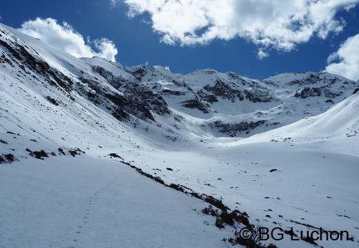 170306 BG Vallée Blanche 08 (1032 visits) 170306 BG Vallée Blanche 08