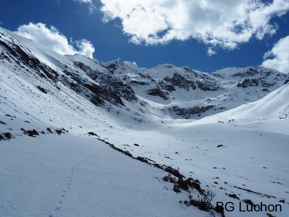 170306 BG Vallée Blanche 08 (2240 visites) 170306 BG Vallée Blanche 08