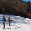 170218 BG Mayregne 06 (2169 visites) 170218 BG Mayregne 06