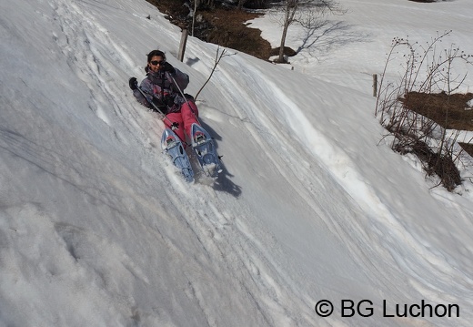 170222 BG Bourg d'Oueil Cires 13