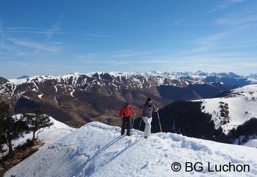 170310 BG Cap de la lite 12 (1701 visits) 170310 BG Cap de la lite 12