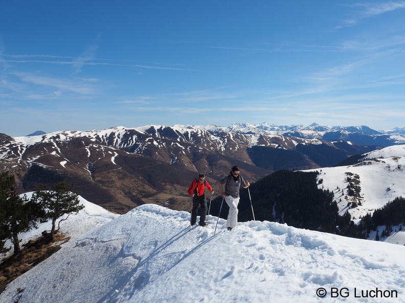 170310 BG Cap de la lite 12 (2064 visites) 170310 BG Cap de la lite 12