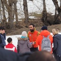 170228 BG Gaffets Mayregne 16 (2126 visites) 170228 BG Gaffets Mayregne 16