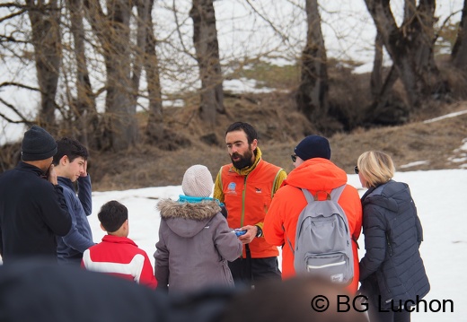 170228 BG Gaffets Mayregne 16 (1793 visits) 170228 BG Gaffets Mayregne 16