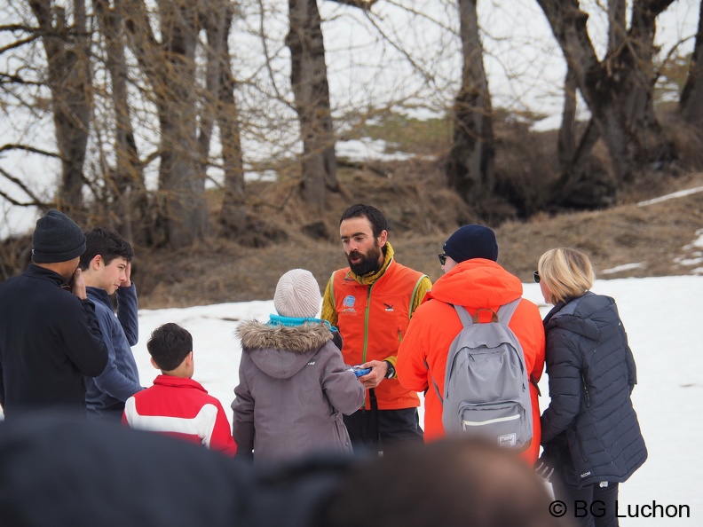 170228 BG Gaffets Mayregne 16 (2128 visites) 170228 BG Gaffets Mayregne 16