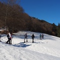170218 BG Mayregne 07 (2094 visites) 170218 BG Mayregne 07
