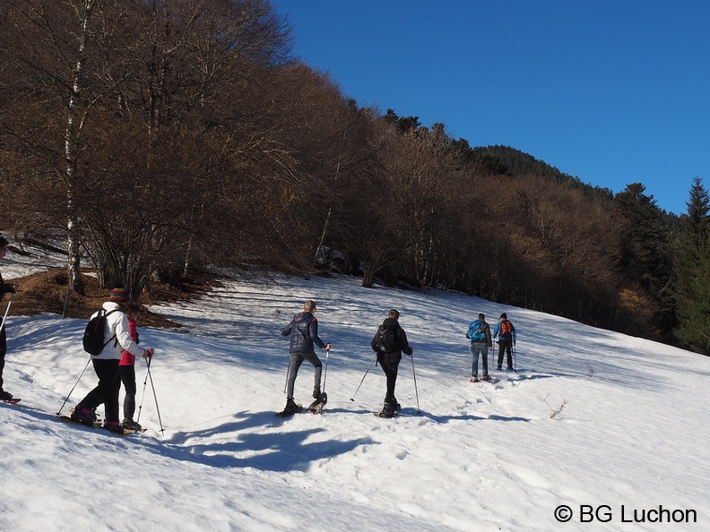 170218 BG Mayregne 07 (2043 visites) 170218 BG Mayregne 07
