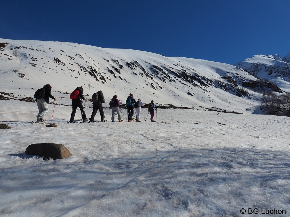 170218 BG Vallée Blanche 20 (2017 visites) 170218 BG Vallée Blanche 20