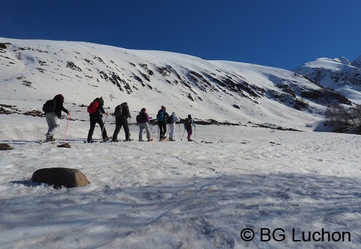 170218 BG Vallée Blanche 20