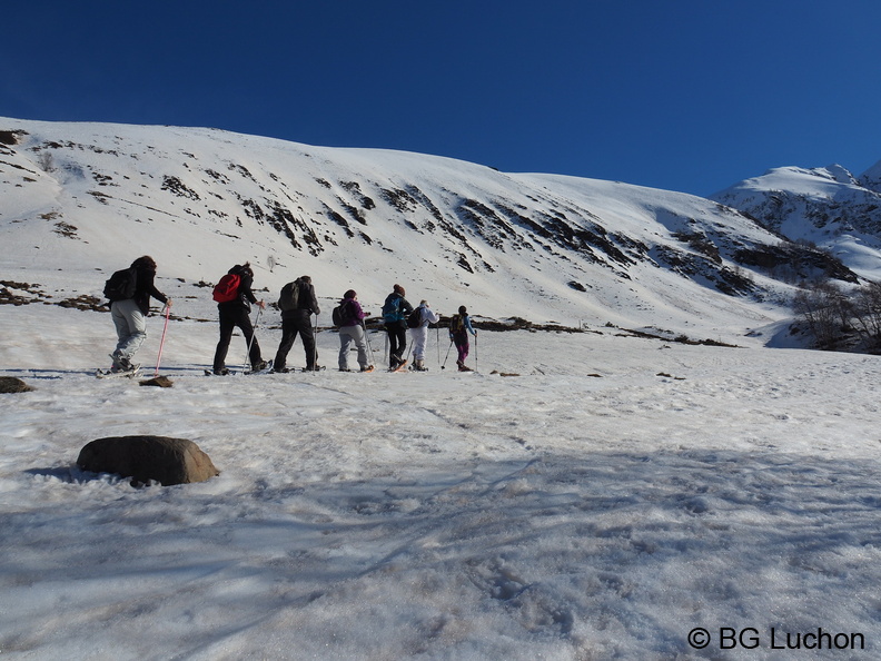170218 BG Vallée Blanche 20 - 170218 BG Vallée Blanche_20.JPG 170218 BG Vallée Blanche_20.JPG