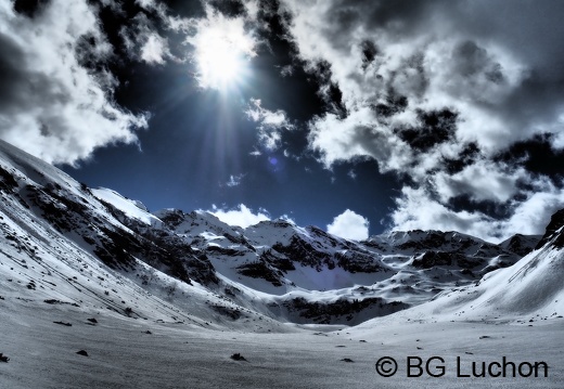 170306 BG Vallée Blanche 09 (1019 visits) 170306 BG Vallée Blanche 09