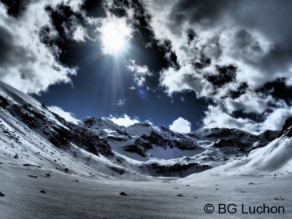 170306 BG Vallée Blanche 09 (2212 visites) 170306 BG Vallée Blanche 09