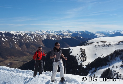 170310 BG Cap de la lite 13 (1630 visits) 170310 BG Cap de la lite 13