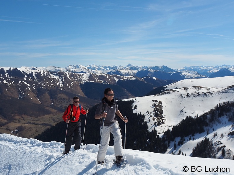 170310 BG Cap de la lite 13 (1986 visites) 170310 BG Cap de la lite 13