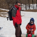 170228 BG Gaffets Mayregne 17 (2227 visites) 170228 BG Gaffets Mayregne 17