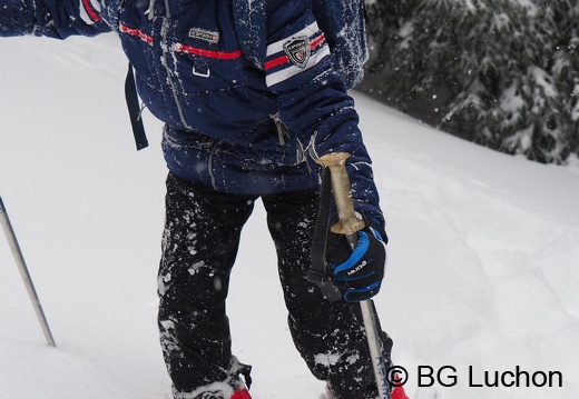 170206 BG Cap de la lite 20 (919 visits) 170206 BG Cap de la lite 20