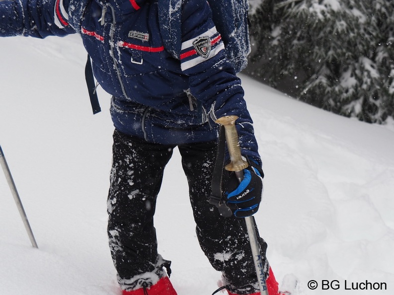 170206 BG Cap de la lite 20 (2140 visites) 170206 BG Cap de la lite 20