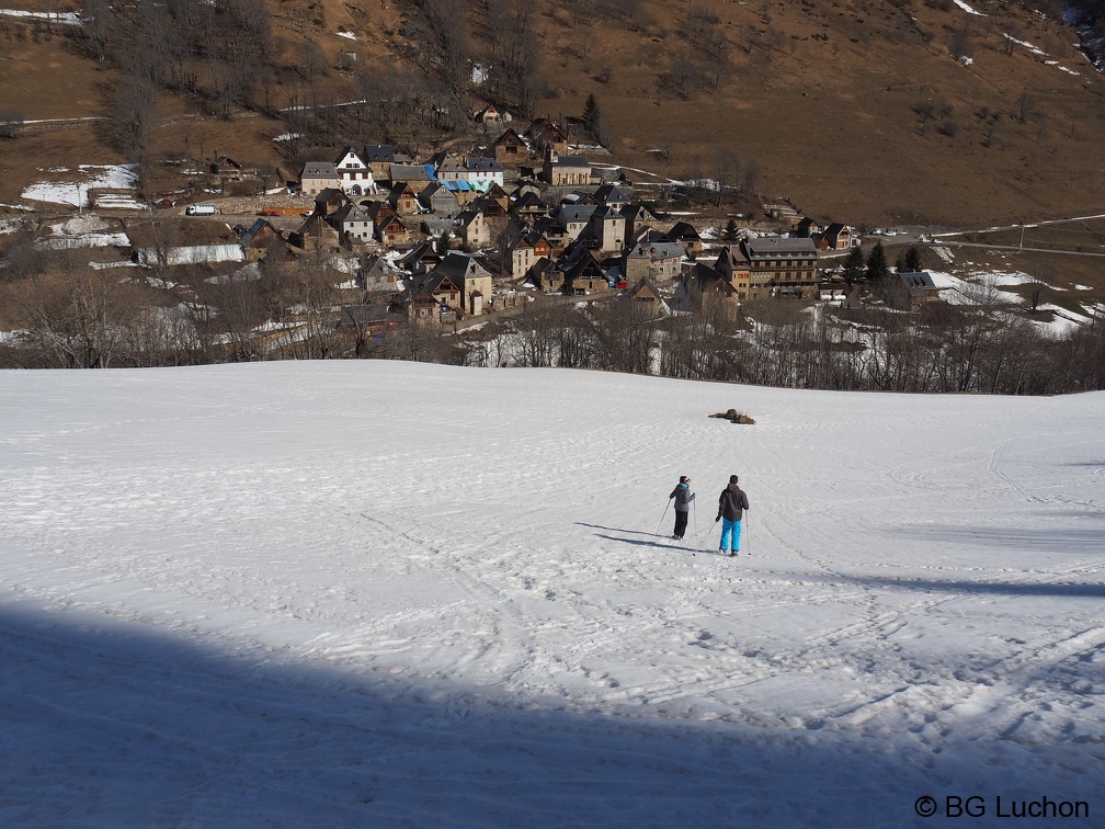 170222 BG Bourg d'Oueil Cires 14 (2122 visites) 170222 BG Bourg d'Oueil Cires 14