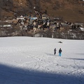 170222 BG Bourg d'Oueil Cires 14 (2149 visites) 170222 BG Bourg d'Oueil Cires 14