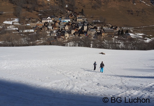 170222 BG Bourg d'Oueil Cires 14 (967 visits) 170222 BG Bourg d'Oueil Cires 14