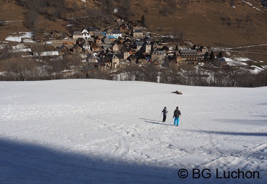 170222 BG Bourg d'Oueil Cires 14