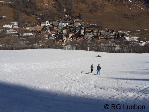170222 BG Bourg d'Oueil Cires 14 (2124 visites) 170222 BG Bourg d'Oueil Cires 14