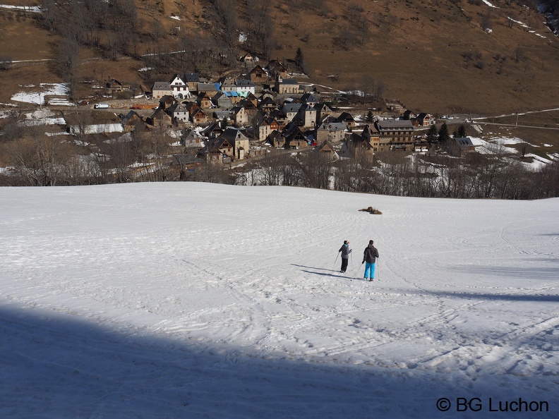 170222 BG Bourg d'Oueil Cires 14 (2158 visites) 170222 BG Bourg d'Oueil Cires 14