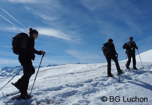 170310 BG Cap de la lite 14 (1680 visits) 170310 BG Cap de la lite 14
