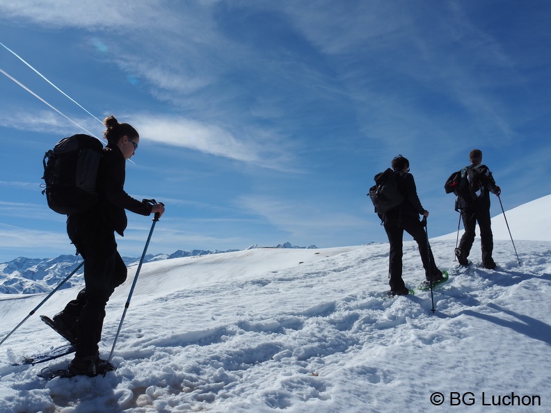 170310 BG Cap de la lite 14 (2067 visites) 170310 BG Cap de la lite 14