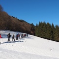 170218 BG Mayregne 08 (2107 visites) 170218 BG Mayregne 08