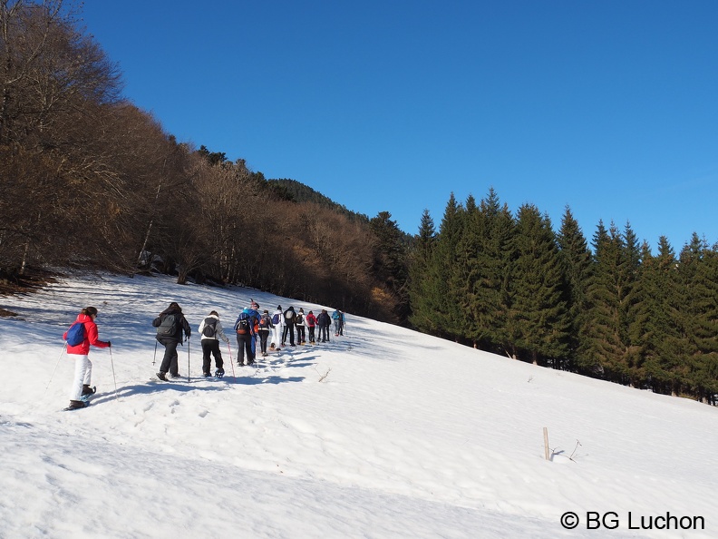 170218 BG Mayregne 08 (2062 visites) 170218 BG Mayregne 08