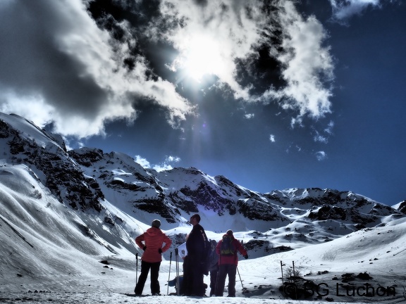 170306 BG Vallée Blanche 10 (2242 visites) 170306 BG Vallée Blanche 10