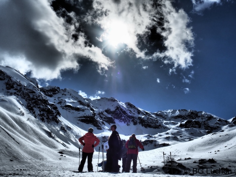 170306 BG Vallée Blanche 10