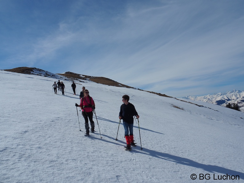 170216 BG Somme de la laq 33 (2051 visites) 170216 BG Somme de la laq 33