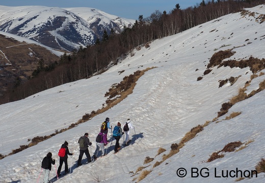 170218 BG Vallée Blanche 24 (919 visits) 170218 BG Vallée Blanche 24