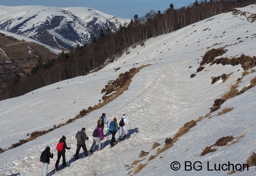 170218 BG Vallée Blanche 24