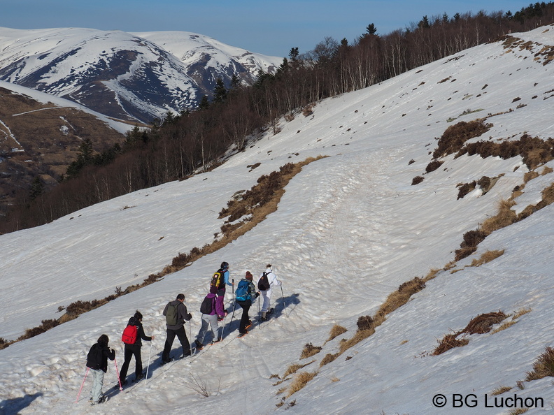 170218 BG Vallée Blanche_24.JPG