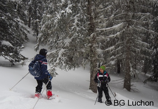 170206 BG Cap de la lite 21 (928 visits) 170206 BG Cap de la lite 21