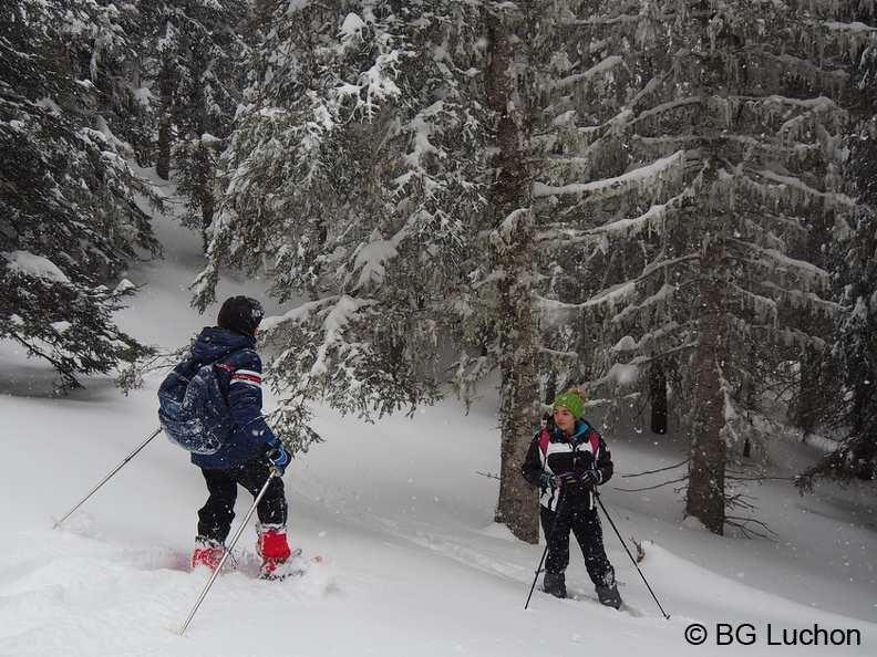 170206 BG Cap de la lite 21 (2272 visites) 170206 BG Cap de la lite 21