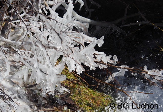 170301 BG Bourg d'Oueil Cires 11