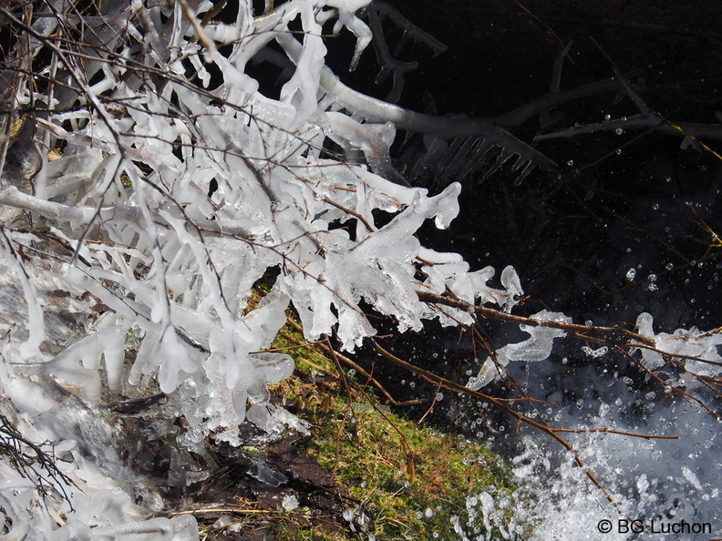 170301 BG Bourg d'Oueil Cires 11 - 170301 BG Bourg d'Oueil Cires_11.JPG 170301 BG Bourg d'Oueil Cires_11.JPG